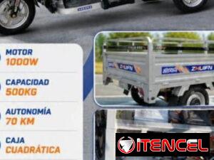543a59300624a14130085df7901e5a7b57ffd51348848efb7d1389184a0f27e0