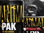ANINIMAL PAK (POTENTR MULTIVITAMINAICOS Y AMINOÁCIDOS) 5 6799461 y 5 1699376
