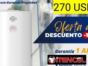 5443740f522d22bda3ba2bdbd703b290a59c19d74f234895e88be4748c9a9c5a