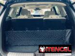 Vendo o negocio, Hyundai, Santa Fe,calligrafhy 2021, 4 × 4