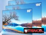 Proyector Magcubic HY300 Pro+ 4K – Cine Portátil al Máximo Nuevo a Estrenar