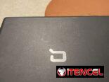 Lap Top COMPAQ