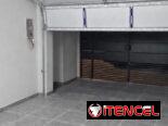 ¡Dale un cambio moderno a tu hogar!