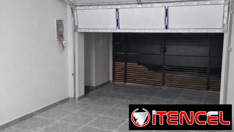 ¡Dale un cambio moderno a tu hogar!