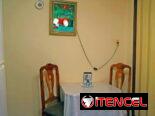 Renta de apartamento de 2 habitaciones x día en centro Habana