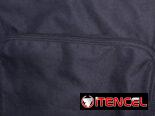 Mochilas, bolso, Maletín FILA, Portafolios y riñonera