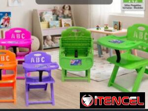 5455075946c200b20674c8d26eae01fceed5dc9ce092cb8bb706bb12c9e23f4c