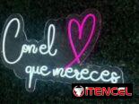 Carteles