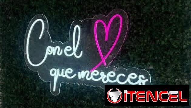 Carteles