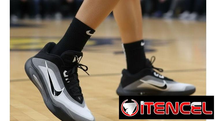 Sneakers 💯 originales con mensajería gratuita