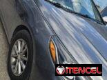 Agencia Mundo Taxi🌞🌸🚕 Renta de autos con y sin chofer
