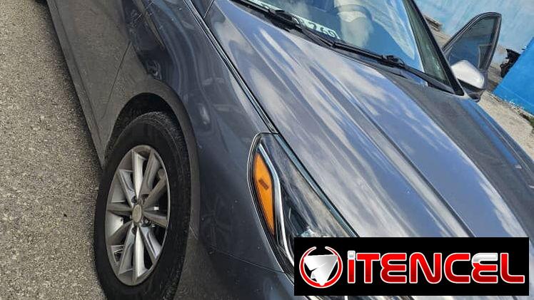 Agencia Mundo Taxi🌞🌸🚕 Renta de autos con y sin chofer
