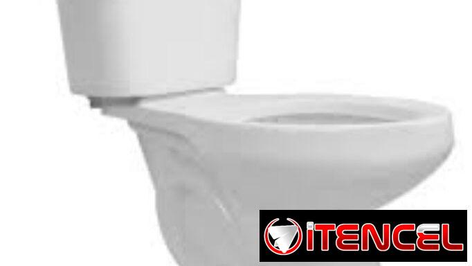 Juegos de baño  tazas tanques con herrajes 60 mil