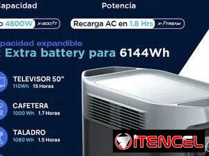 5465a3689300a373edffe550cf7324f9260e7a2d36201bce733ec5d2eea87c5d