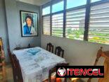 ¡Apartamento listo para vivir, en zona privilegiada y estable! ⚡📶 Se vende o renta en e