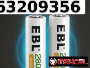 5468fe823d9175726f64f4e028fd7c5c28536f0f09bbf3105845d257605b3849