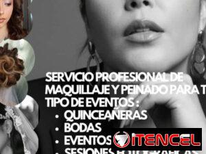 5469d72e1457e8980de93c3b419f48b6da0803d362e53c9ee52531d0c779d1c5-1