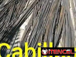 546a7b639b58c1fbd7dacb6e2af7b5d00bd6af430a579b967fef2c00f5510f53