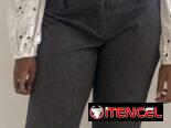 Rebaja 10% por el Día de las Madres!! Blusas, vestidos, pantalones, sayas