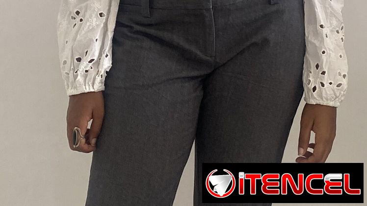 Rebaja 10% por el Día de las Madres!! Blusas, vestidos, pantalones, sayas