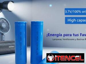 546beb2fc2ec2ecaf577f119a945152913e67476d9b09f2d7c0636d2ab88998c