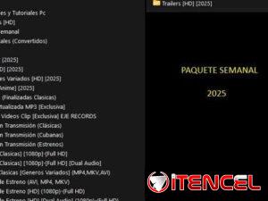 546cd71a349d6d6badb8e6fc07cda1c058474eba58478a5bb0b6af90135e0a62