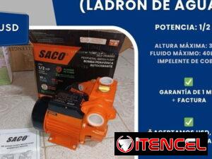 546ed0fb58143b14ed8facc538a1de612babe1b71b4996ba61b505f1851f7695