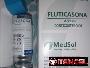546ed4c1ac7398ceec7e065ed76b809cadd622661a4497654e8ad8b7672db50c