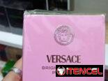 Perfumes de mujer 100% Originales