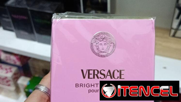Perfumes de mujer 100% Originales
