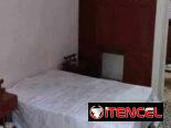 Permuto o vendo apto de 1 cuarto en excelente zona de La Víbora!!!!