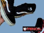 Zapatos Originales