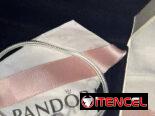 Pandora 💯% Original y charms