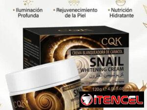 54828b5bf9ad458a2911af1ae057144cac4a9a49e57fb57be02196637b9a6c99