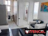 Venta APTO 3ER PISO, E Y 17. 2/4. 35 MIL USD. VEDADO 53614857