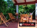 🏡✨¡Alquiler de Casa de lujo‼️   En #LaHabana perfecto para unas vacaciones de calidad y disfrute en familia. ⭐️⭐️⭐️⭐️⭐️