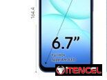 Samsung A17 4/128