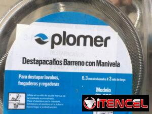 548c558981a385944cc44d0672de7c62e03b3be2c692bd0710008a71e7394863