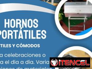 548ee9c8824f4d8d922a4c47ae22df686bcd3931f927a2c250f238f6ef484df1-1