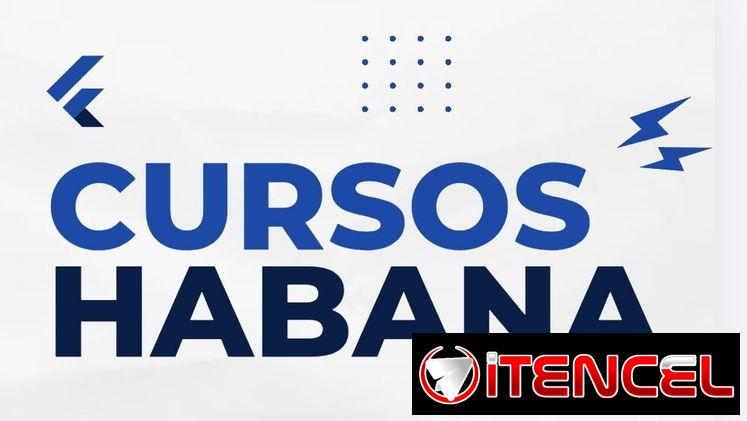 Transforma tú futuro con nuestros cursos especializados en toda La Habana