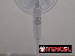 Ventilador