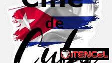 54902f8e65f61ef29ee4777ec54ba9364017ccb4784eb698a5d1e0a723ff3a28