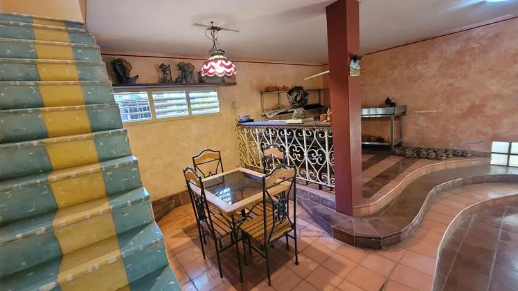 Casa Biplanta en CÁRDENAS