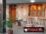 Casa con piscina en Guanabo| TRenta en casa en la playa cerca del mar