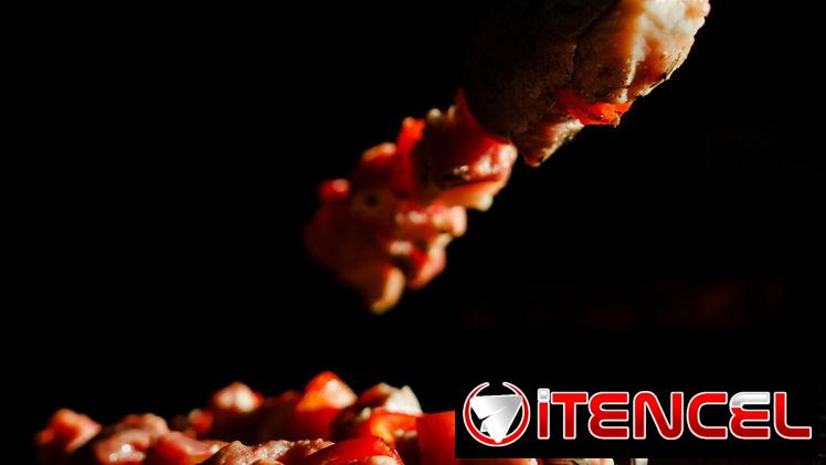 Servicios de Fotografía / Video Gastronómico