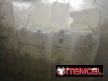 Galones de 20 litros multiuso