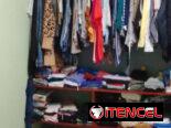 🚨🔥 REBAJA DE PRECIO – OPORTUNIDAD EN BOYEROS 🔥🚨