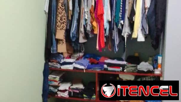 🚨🔥 REBAJA DE PRECIO – OPORTUNIDAD EN BOYEROS 🔥🚨