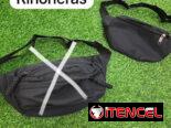 Regalos para los hombres de casa , Bandoleras,Riñoneras ,Bolsos de mano de hombre ,Pullovers y cintos de perlas
