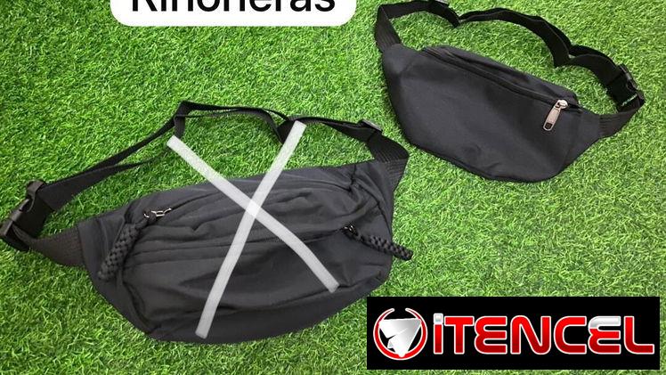 Regalos para los hombres de casa , Bandoleras,Riñoneras ,Bolsos de mano de hombre ,Pullovers y cintos de perlas